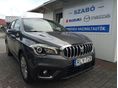 SUZUKI SX4 S-CROSS 1.4T GL+ SUZUKI PRO GARANCIA 10 ÉVES KORÁIG!