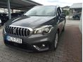 SUZUKI SX4 S-CROSS 2019/6 - 2