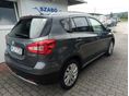 SUZUKI SX4 S-CROSS 2019/6 - 3