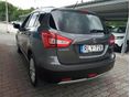 SUZUKI SX4 S-CROSS 2019/6 - 4