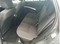 SUZUKI SX4 S-CROSS 2019/6 - 6