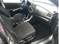SUZUKI SX4 S-CROSS 2019/6 - 7