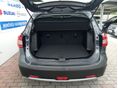 SUZUKI SX4 S-CROSS 2019/6 - 9