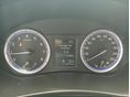 SUZUKI SX4 S-CROSS 2019/6 - 10