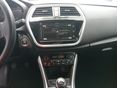 SUZUKI SX4 S-CROSS 2019/6 - 11