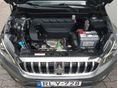 SUZUKI SX4 S-CROSS 2019/6 - 12
