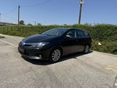 TOYOTA AURIS 1.2T Executive MY17 Prestige Skyview