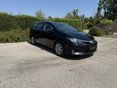 TOYOTA AURIS 2016/8 - 2
