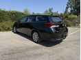 TOYOTA AURIS 2016/8 - 3