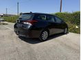TOYOTA AURIS 2016/8 - 4