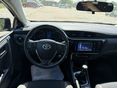 TOYOTA AURIS 2016/8 - 5