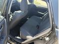 TOYOTA AURIS 2016/8 - 8