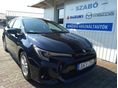 SUZUKI SWACE 2020/12 - 1