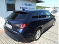 SUZUKI SWACE 2020/12 - 3