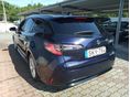 SUZUKI SWACE 2020/12 - 4