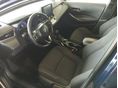 SUZUKI SWACE 2020/12 - 5