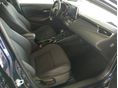 SUZUKI SWACE 2020/12 - 7