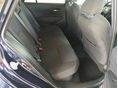 SUZUKI SWACE 2020/12 - 8