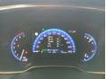 SUZUKI SWACE 2020/12 - 10