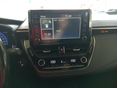 SUZUKI SWACE 2020/12 - 11