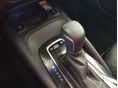 SUZUKI SWACE 2020/12 - 12
