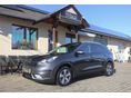 KIA NIRO HEV 1.6 GDI EX DCT VÉGIG SZERVIZKÖNYVES - NAVIGÁCIÓ - CARPLAY!