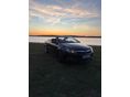 OPEL ASTRA H TT 1.9 CDTI Cosmo Azonnal vihető keressen bizalommal megegyezünk