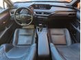 LEXUS UX 2021/2 - 10