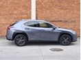 LEXUS UX 2021/2 - 5