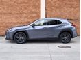 LEXUS UX 2021/2 - 2