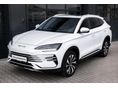 BYD SEAL U 1.5 DM-i Design (Automata) Készletre érkező