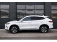 BYD SEAL U 2026 - 2