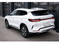 BYD SEAL U 2026 - 3