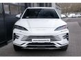 BYD SEAL U 2026 - 5