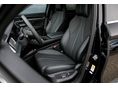 BYD SEAL U 2026 - 8