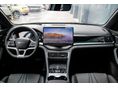 BYD SEAL U 2026 - 10