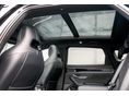 BYD SEAL U 2026 - 12