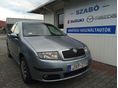 SKODA FABIA 2005/12 - 1
