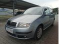 SKODA FABIA 2005/12 - 2