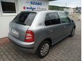 SKODA FABIA 2005/12 - 3