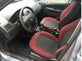 SKODA FABIA 2005/12 - 5