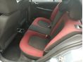 SKODA FABIA 2005/12 - 6