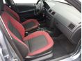 SKODA FABIA 2005/12 - 7
