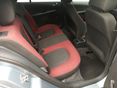 SKODA FABIA 2005/12 - 8
