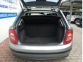 SKODA FABIA 2005/12 - 9