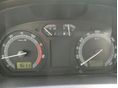 SKODA FABIA 2005/12 - 10