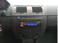 SKODA FABIA 2005/12 - 11