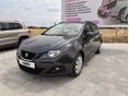 SEAT IBIZA ST 1.6 CR TDI Reference Friss szerviz!!