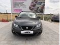 SEAT IBIZA 2010/11 - 2
