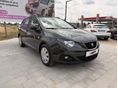 SEAT IBIZA 2010/11 - 3